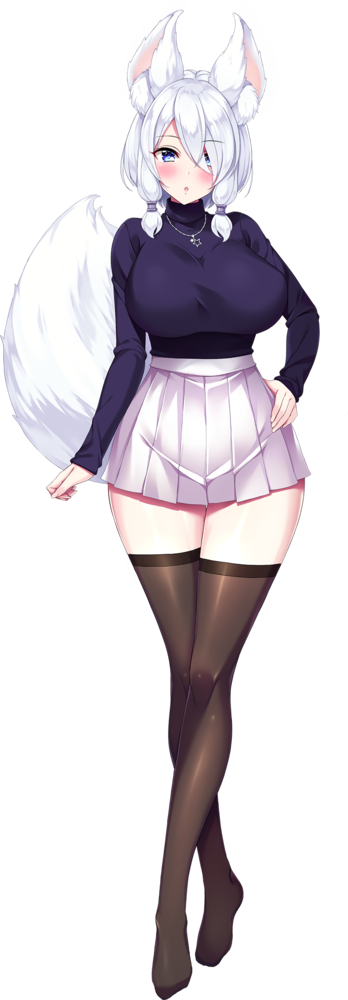 /images of/Lulu/from/One  Shota  One/uploads/chars/41903-2096938337.png